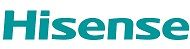 hisense