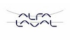 градирни alfa laval