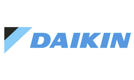 Daikin