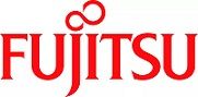 fujitsu