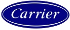 carrier