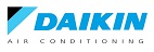 прецизионные кондиционеры daikin