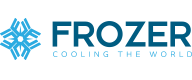 FROZER