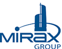 Mirax Group