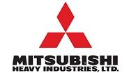 mitsubishi-heavy