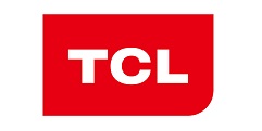 TCL