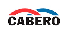 cabero