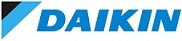 daikin