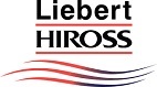 прецизионные кондиционеры liebert hiross