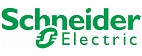 прецизионные кондиционеры schneider electric