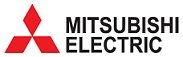 mitsubishi electric