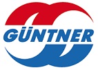 guntner