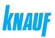 Knauf